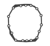 C14006 CG AFM Gaskets
