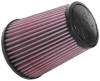 KN Universal Air Filter