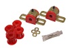 ES Sway Bar Bushings - Red
