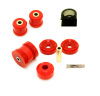 BMR Bushing Kits - Other