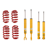 BIL B12 Series Suspension Kits