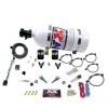 NEX Nitrous Oxide Kits