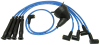 NGK Spark Plug Wire Sets