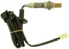 79592ee9afcbccbdb727f73ea13dec96 NGK Direct Fit Oxygen Sensors