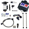NEX Water Injection Kits
