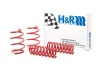 HR Sport Springs