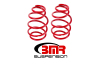 BMR Lowering Springs