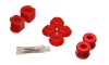 ES Sway Bar Bushings - Red