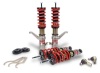 797e80d9f40d4c331638a0b4a692146b SK Pro S II Coilovers