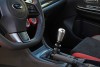 799cf93228d5be0b2e0aea68ede47eec PA Shift Knob