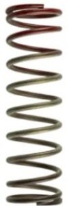 TS BOV Springs