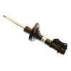 79b1ed25c1ab373aa005b9500ec0dc36 BIL B4 Series Shocks