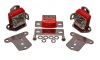79ba2ea293a3ea0ee6edfb7e74413795 ES Eng/Trans Combo Kit - Red