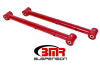 BMR Control Arms