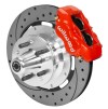 WIL Dynalite Brake Kit