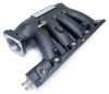 SK Pro Intake Manifold