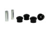 7a1e26bd4022e2979bd322b1e2f53563S WL Bushings - Control Arm