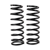 7a23cf2ac253d5b6c55ffd27927cf0b4 ARB OME Coil Springs