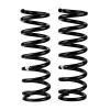 ARB OME Coil Springs