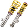 KW V1 Coilover Kit