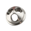 TS Wastegate Flanges