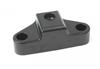 7a693dff-8e99-4e09-ac8e-d76e2e24440c-100 PA Shifter Bushings