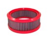 BMC Motorcycle Conical Filters