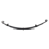 7a82a0b6785578b159992066a6fd35f9 ARB OME Dakar Leaf Springs