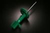 TEIN EnduraPro Plus Shock