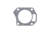 CG Throttle Body Gaskets