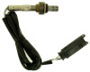NGK Direct Fit Oxygen Sensors