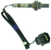 NGK Direct Fit Oxygen Sensors
