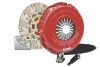 MLR Street Extreme Clutch Kits