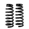 ARB OME Coil Springs