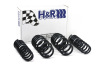HR Sport Springs