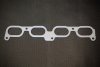 7ae0127758abf896c00e97cde59bb4b1 TQS Thermal Gasket - Int Mani