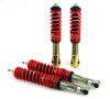 7ae31b0718f4ce8651b1b3d3b33ecf91S HR Street Perf Coil Overs