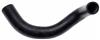 GAT Coolant Hose