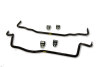 STS Swaybar Set