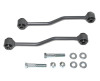 MXT Sway Bar End Links