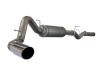 7b1f9c1b66c1c3509deb948d9bb070e0 AFE Exhaust Cat Back