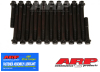 ARP Head Stud Kits