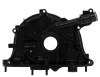 ACL Race Series Oil Pump