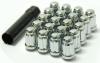 7b6eafce-0692-4873-afc4-f1e91f55785c-100 WM Muteki Closed End Lug Nuts