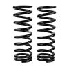 ARB OME Coil Springs