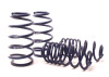HR Sport Springs