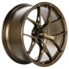 7ba3e578e8ed82c1b0fde011320e3e44 BBS FI-R Wheels