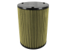 AFE ProHDuty Direct Filter