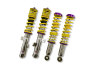 KW V2 Coilover Kit