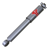 KYB Shocks & Struts Gas-A-Just